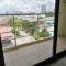Pearl Place Hotel