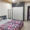 Shivalaya Homestay