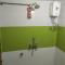 Shivalaya Homestay