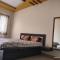 Shivalaya Homestay