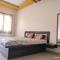 Shivalaya Homestay