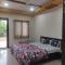 Shivalaya Homestay
