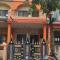 Shivalaya Homestay