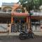 Shivalaya Homestay