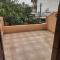 Shivalaya Homestay