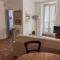 Casa Manù with private parking - 伊塞奥