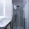 Amalfi Luxury House