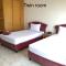 Pearl Place Hotel