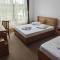 Motel AZUR KM36 - Căscioarele