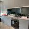 C&S Stay- Melbourne CBD