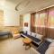Biser Apartmani