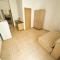 Biser Apartmani