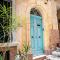Charming Historic Home with Rooftop Views - 森格莱阿