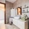 Rustic Villetta with Garden, Pool and Parking - Capannori