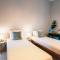 Charming Historic Home with Rooftop Views - 森格莱阿