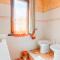 Rustic Villetta with Garden, Pool and Parking - Capannori