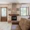 Rustic Villetta with Garden, Pool and Parking - Capannori