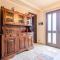 Rustic Villetta with Garden, Pool and Parking - Capannori