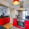 Exclusif ! Duplex 115m2 à côté de la place Royale