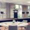 Mercure Caen Centre Port De Plaisance