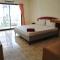 Pearl Place Hotel
