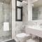 The Code Residence - ذا كود ريزيدنس