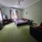 Goodwin Guest House Goodwin Guest House