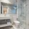 The Code Residence - ذا كود ريزيدنس