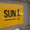 SUN1 Durban - Durban
