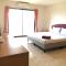 Pearl Place Hotel