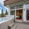 Toni's Alpine Loft & SPA - Kandersteg