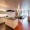 Tonis Alpine Loft & SPA