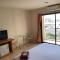 Pearl Place Hotel