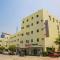 Foto: Motel Suzhou North Railway Station Cailian Square