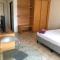 Pearl Place Hotel