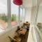 Studio Mare - Varna
