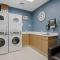 Best Western Plus Sawridge Suites