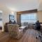 Best Western Plus Sawridge Suites