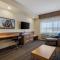 Best Western Plus Sawridge Suites