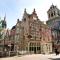 Apartment Havenstraat