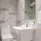 The Code Residence - ذا كود ريزيدنس