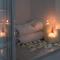 Amalfi Luxury House
