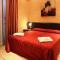 Hotel Villa Adele - Celle Ligure