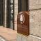 DoubleTree by Hilton Naha