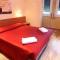 Hotel Villa Adele - Celle Ligure