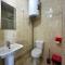 Guest House Arbat