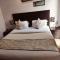 Pearl suites at Omaxe entrenity