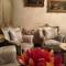Comfortable Apartment at Heliopolise - Bayt ToTo - 开罗