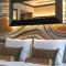 Hotel Debrecen