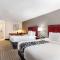 La Quinta by Wyndham Indianapolis South